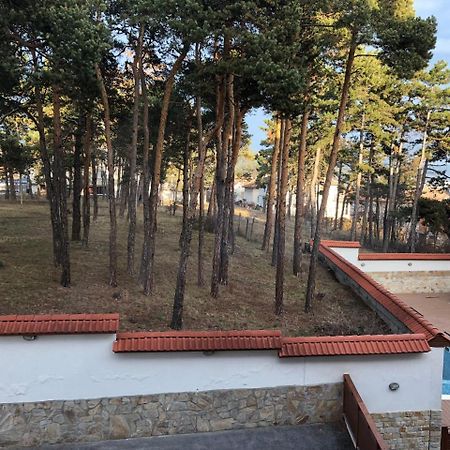 Апартамент "Forest View" В Комплекс "Вели Хилс" Velingrad Exterior photo
